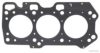 MAGNETI MARELLI 600000025130 Gasket, cylinder head